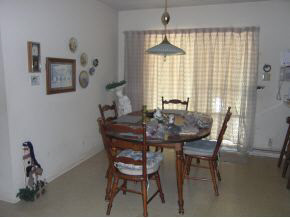 17560 9th Rd, Plymouth, IN 46563 photo 6