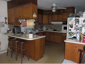 17560 9th Rd, Plymouth, IN 46563 photo 7