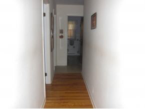 17560 9th Rd, Plymouth, IN 46563 photo 5