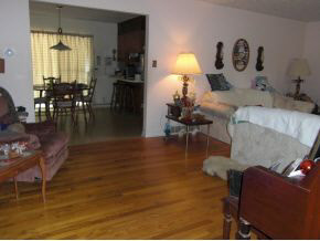 17560 9th Rd, Plymouth, IN 46563 photo 9