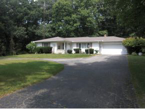 17560 9th Rd, Plymouth, IN 46563 photo 8