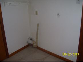 19515 10b Rd, Plymouth, IN 46563 photo 10
