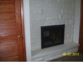 19515 10b Rd, Plymouth, IN 46563 photo 7