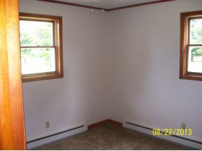 19515 10b Rd, Plymouth, IN 46563 photo 5