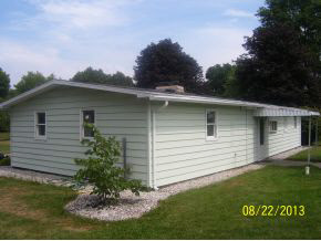 19515 10b Rd, Plymouth, IN 46563 photo 14