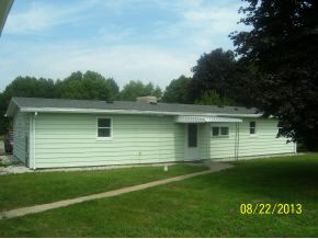 19515 10b Rd, Plymouth, IN 46563 photo 15