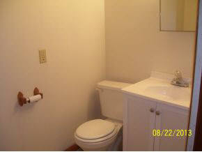 19515 10b Rd, Plymouth, IN 46563 photo 11