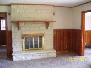19515 10b Rd, Plymouth, IN 46563 photo 4