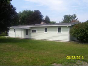 19515 10b Rd, Plymouth, IN 46563 photo 16