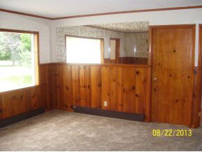 19515 10b Rd, Plymouth, IN 46563 photo 6