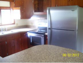 19515 10b Rd, Plymouth, IN 46563 photo 3