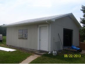 19515 10b Rd, Plymouth, IN 46563 photo 13