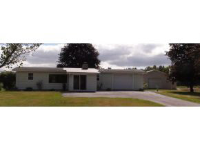 19515 10b Rd, Plymouth, IN 46563 photo 1