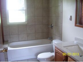 19515 10b Rd, Plymouth, IN 46563 photo 12
