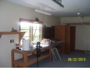 19515 10b Rd, Plymouth, IN 46563 photo 9