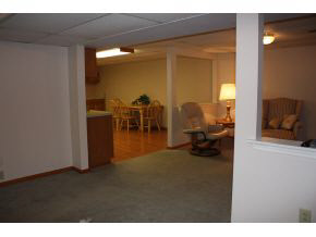 11650 14c Rd, Argos, IN 46501 photo 8