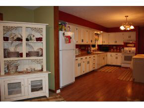 11650 14c Rd, Argos, IN 46501 photo 4
