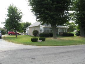7175 S 125 W, Rochester, IN 46975 photo 1