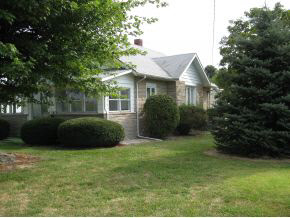 7175 S 125 W, Rochester, IN 46975 photo 10