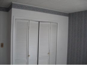 7175 S 125 W, Rochester, IN 46975 photo 5