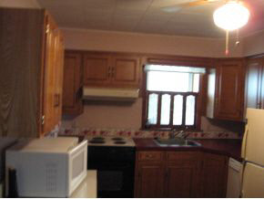 7175 S 125 W, Rochester, IN 46975 photo 2