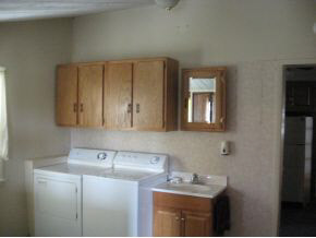 7175 S 125 W, Rochester, IN 46975 photo 7