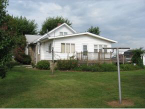 7175 S 125 W, Rochester, IN 46975 photo 8