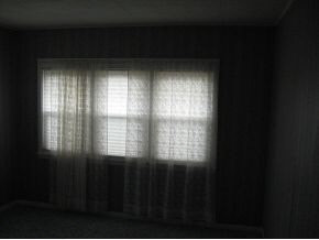7175 S 125 W, Rochester, IN 46975 photo 4
