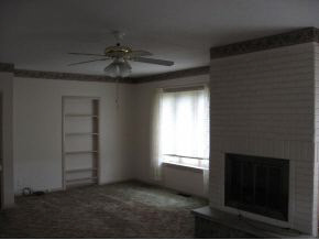 7175 S 125 W, Rochester, IN 46975 photo 3
