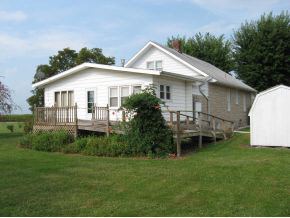7175 S 125 W, Rochester, IN 46975 photo 9