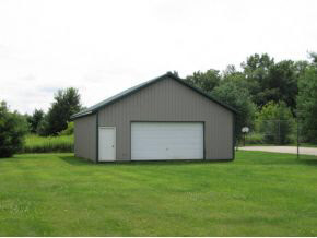 18300 Quinn Rd, Bremen, IN 46506 photo 19