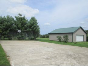 18300 Quinn Rd, Bremen, IN 46506 photo 20