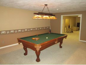 18300 Quinn Rd, Bremen, IN 46506 photo 13