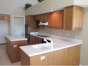 18300 Quinn Rd, Bremen, IN 46506 photo 5