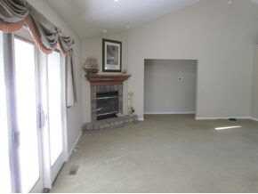 18300 Quinn Rd, Bremen, IN 46506 photo 4