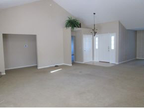 18300 Quinn Rd, Bremen, IN 46506 photo 3
