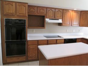18300 Quinn Rd, Bremen, IN 46506 photo 6
