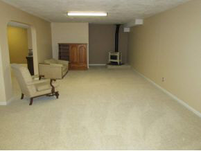 18300 Quinn Rd, Bremen, IN 46506 photo 12
