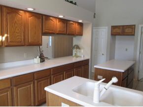 18300 Quinn Rd, Bremen, IN 46506 photo 7