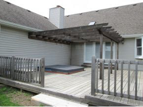 18300 Quinn Rd, Bremen, IN 46506 photo 18