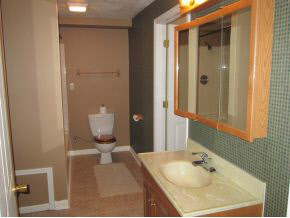 18300 Quinn Rd, Bremen, IN 46506 photo 16
