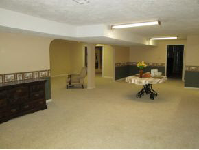 18300 Quinn Rd, Bremen, IN 46506 photo 11
