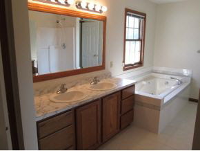 18300 Quinn Rd, Bremen, IN 46506 photo 8