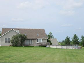 18300 Quinn Rd, Bremen, IN 46506 photo 21