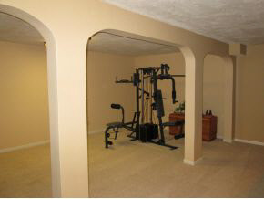 18300 Quinn Rd, Bremen, IN 46506 photo 14