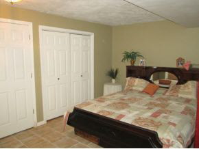 18300 Quinn Rd, Bremen, IN 46506 photo 15