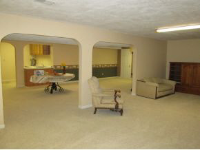 18300 Quinn Rd, Bremen, IN 46506 photo 17