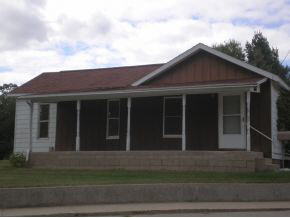 508 Georgia St, Walkerton, IN 46574 photo 1