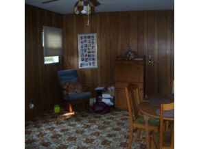 502 W Park Ave, Bourbon, IN 46504 photo 5