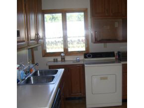 502 W Park Ave, Bourbon, IN 46504 photo 7